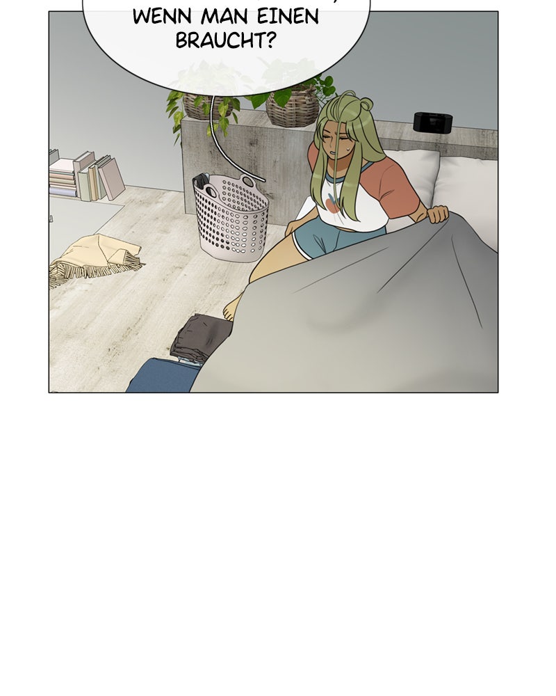 Read Eaternal Nocturnal Manga Online