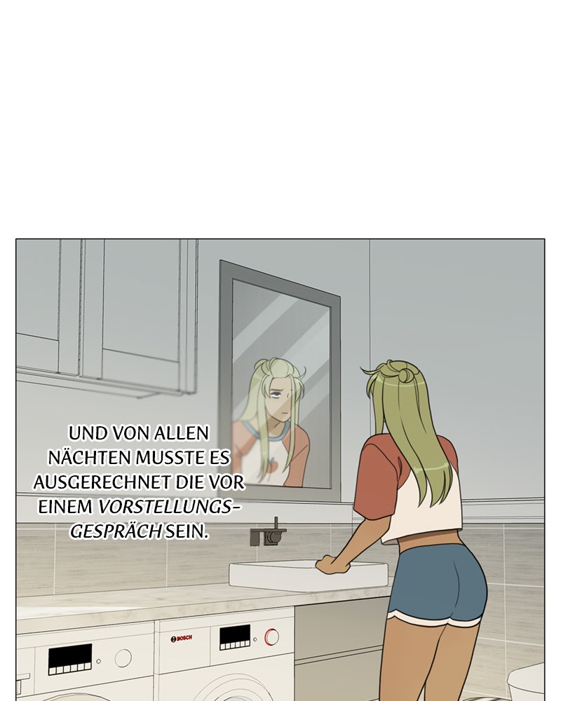 Read Eaternal Nocturnal Manga Online