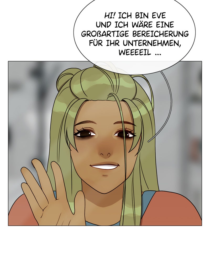Read Eaternal Nocturnal Manga Online