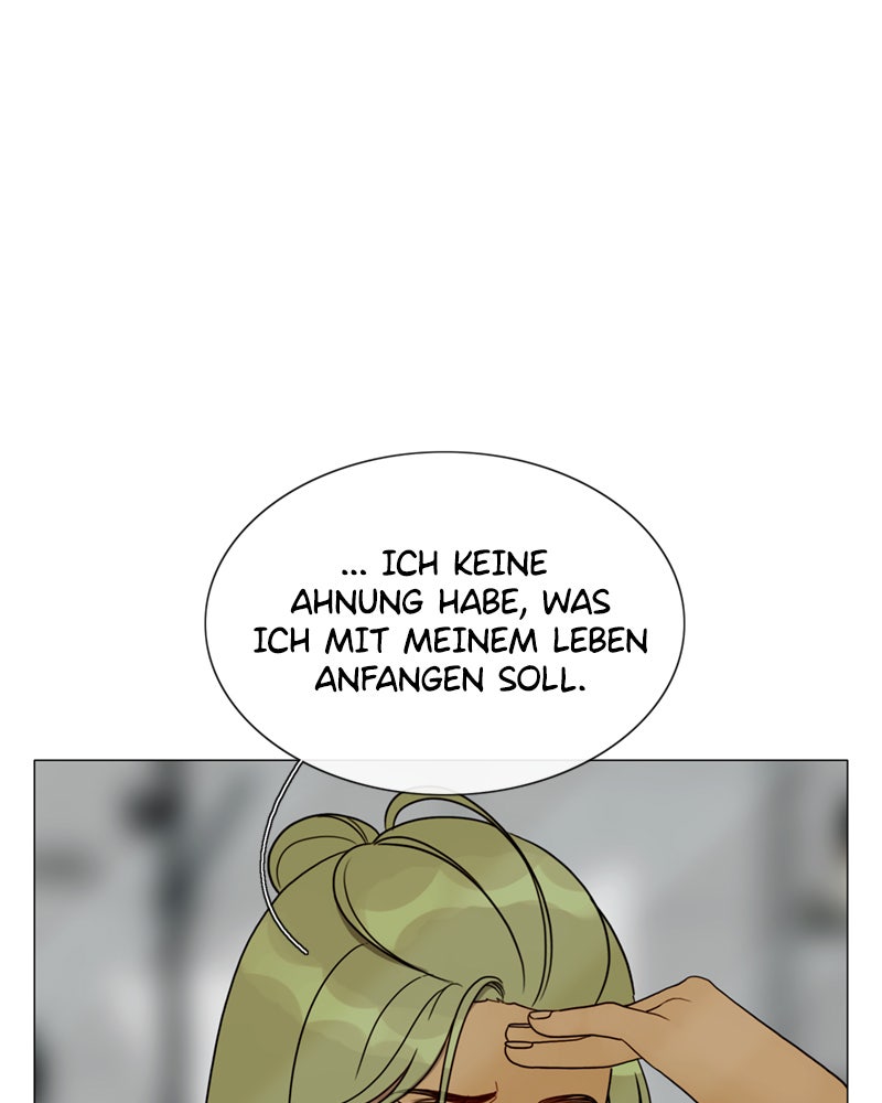 Read Eaternal Nocturnal Manga Online