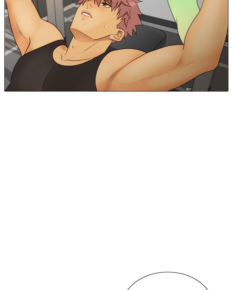 Read Eaternal Nocturnal Manga Online