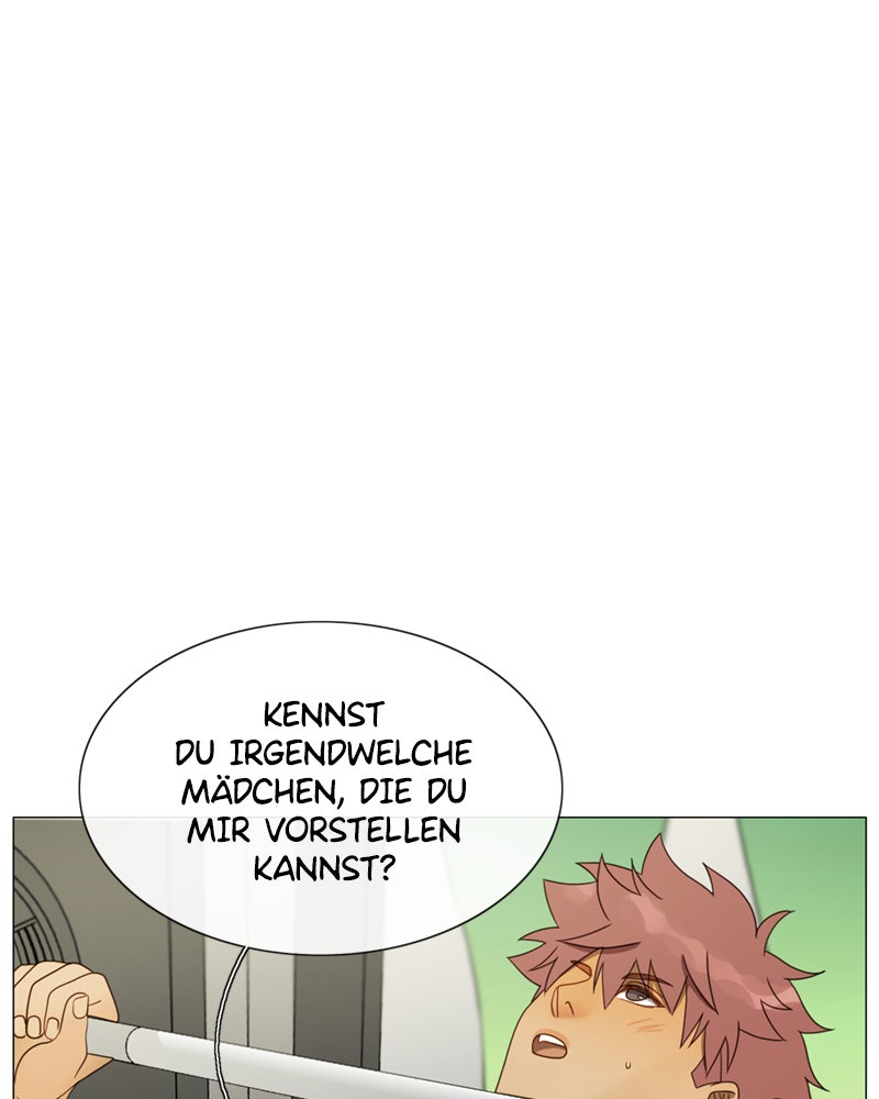 Read Eaternal Nocturnal Manga Online