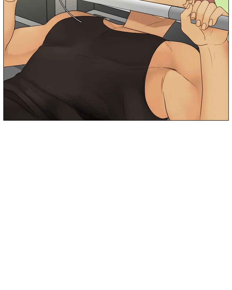 Read Eaternal Nocturnal Manga Online
