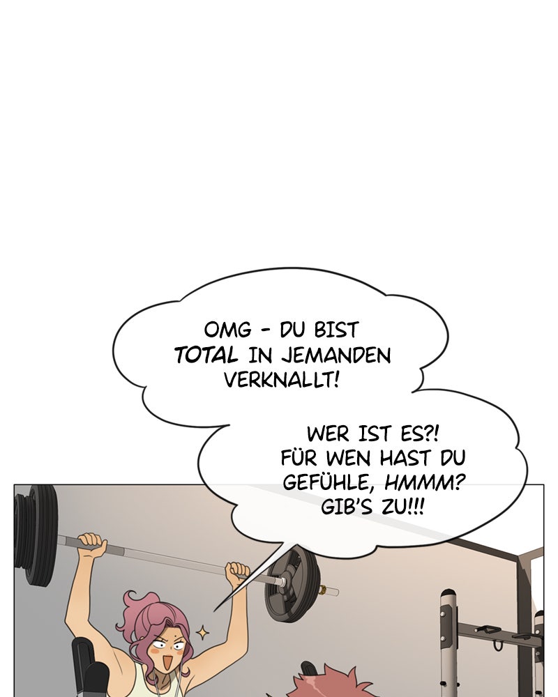 Read Eaternal Nocturnal Manga Online