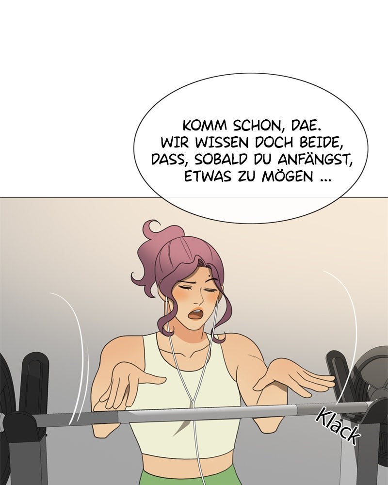 Read Eaternal Nocturnal Manga Online