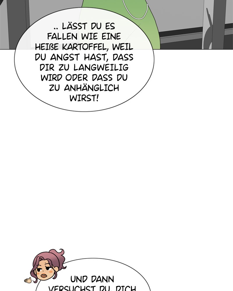 Read Eaternal Nocturnal Manga Online