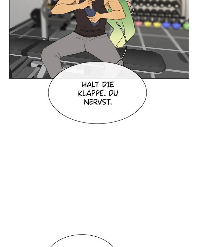 Read Eaternal Nocturnal Manga Online