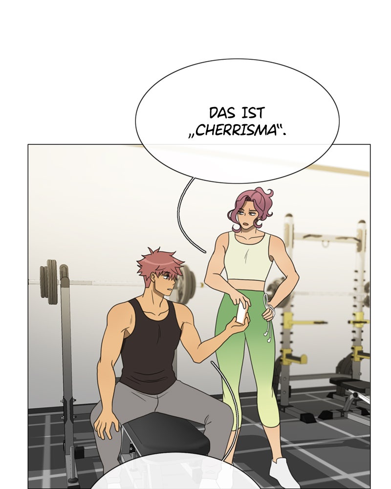 Read Eaternal Nocturnal Manga Online