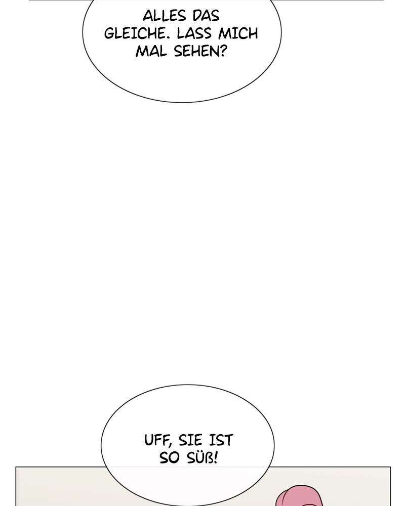 Read Eaternal Nocturnal Manga Online