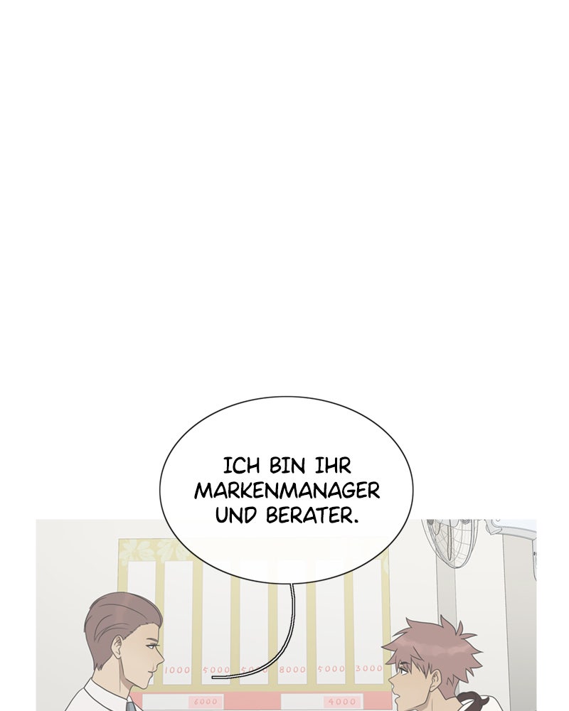 Read Eaternal Nocturnal Manga Online