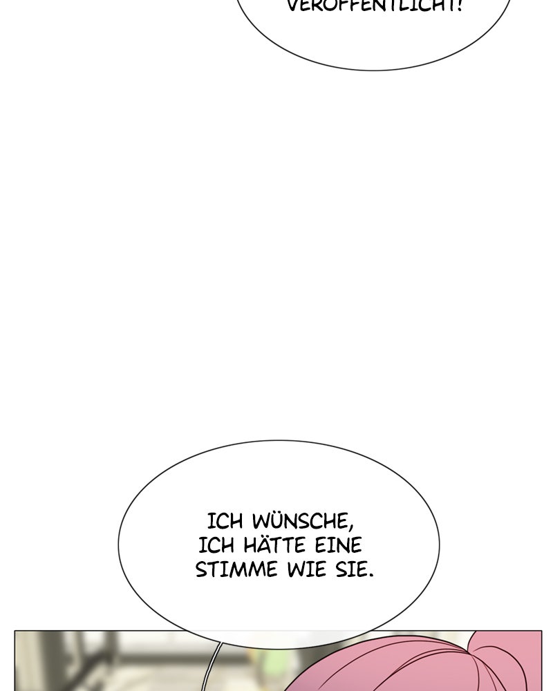 Read Eaternal Nocturnal Manga Online