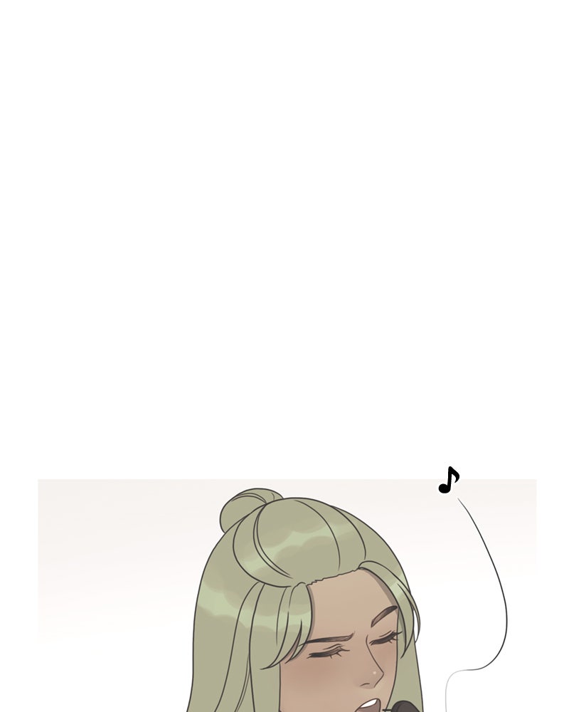 Read Eaternal Nocturnal Manga Online