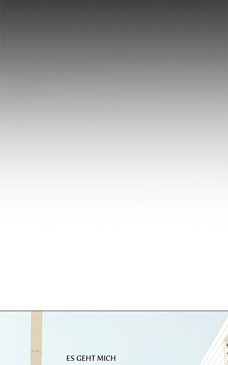 Read Eaternal Nocturnal Manga Online