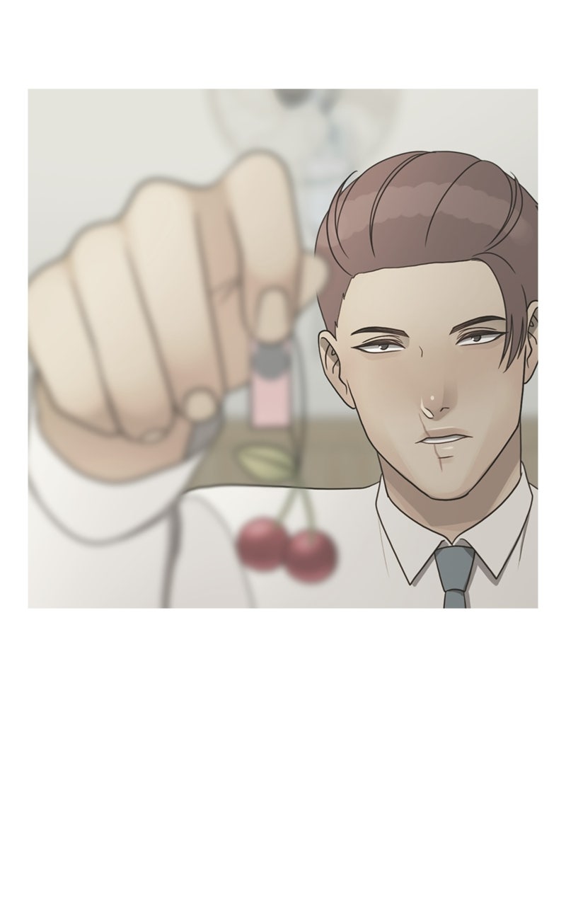 Read Eaternal Nocturnal Manga Online