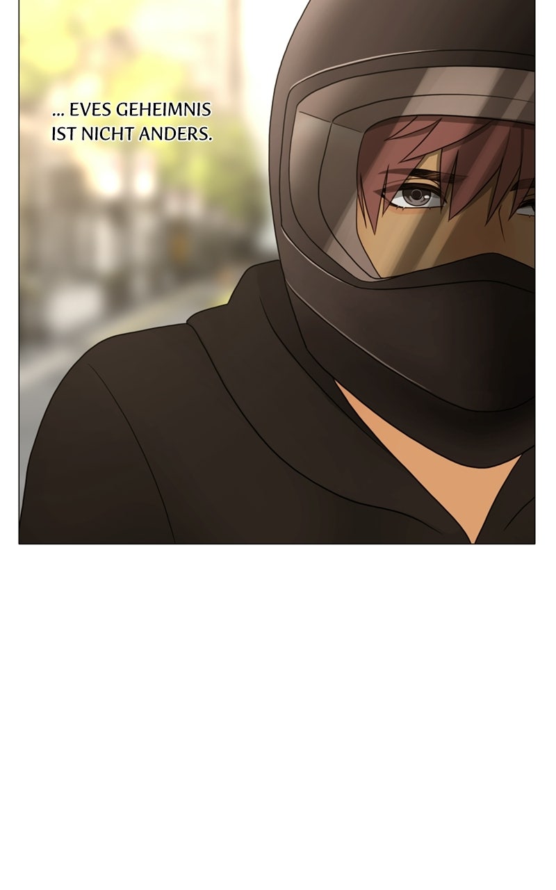 Read Eaternal Nocturnal Manga Online