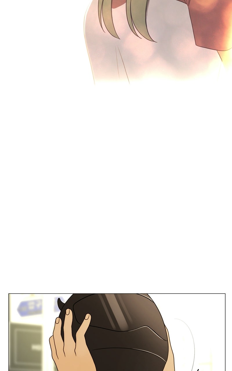 Read Eaternal Nocturnal Manga Online