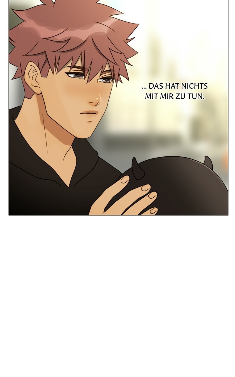 Read Eaternal Nocturnal Manga Online