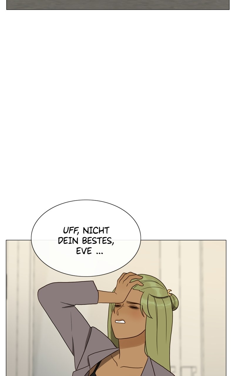 Read Eaternal Nocturnal Manga Online