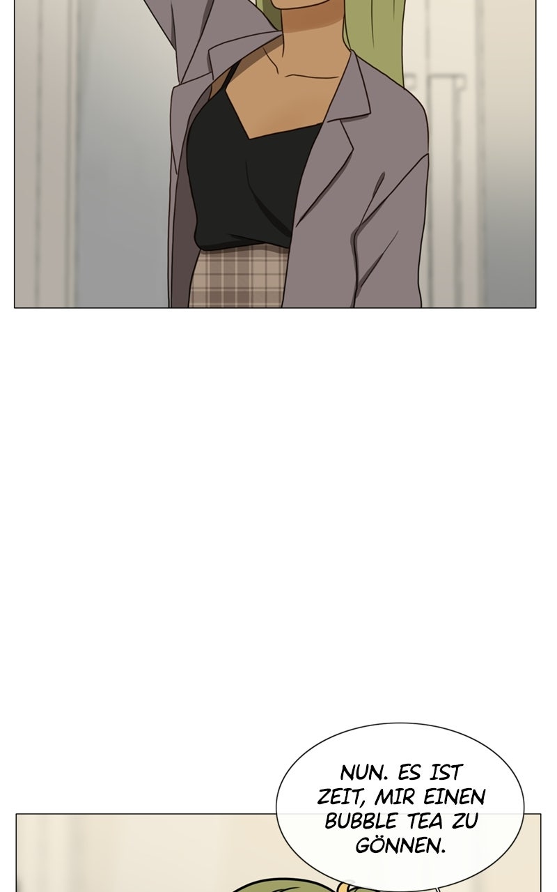 Read Eaternal Nocturnal Manga Online
