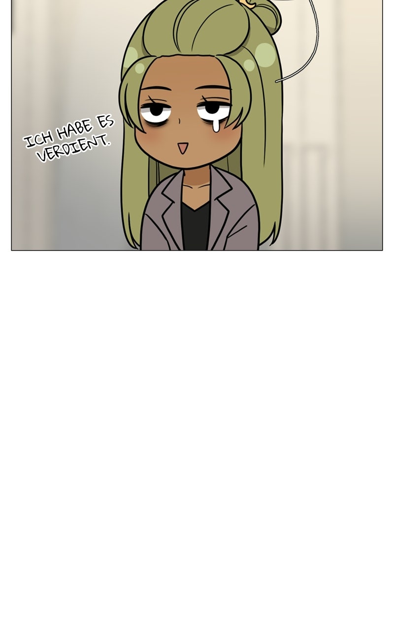 Read Eaternal Nocturnal Manga Online