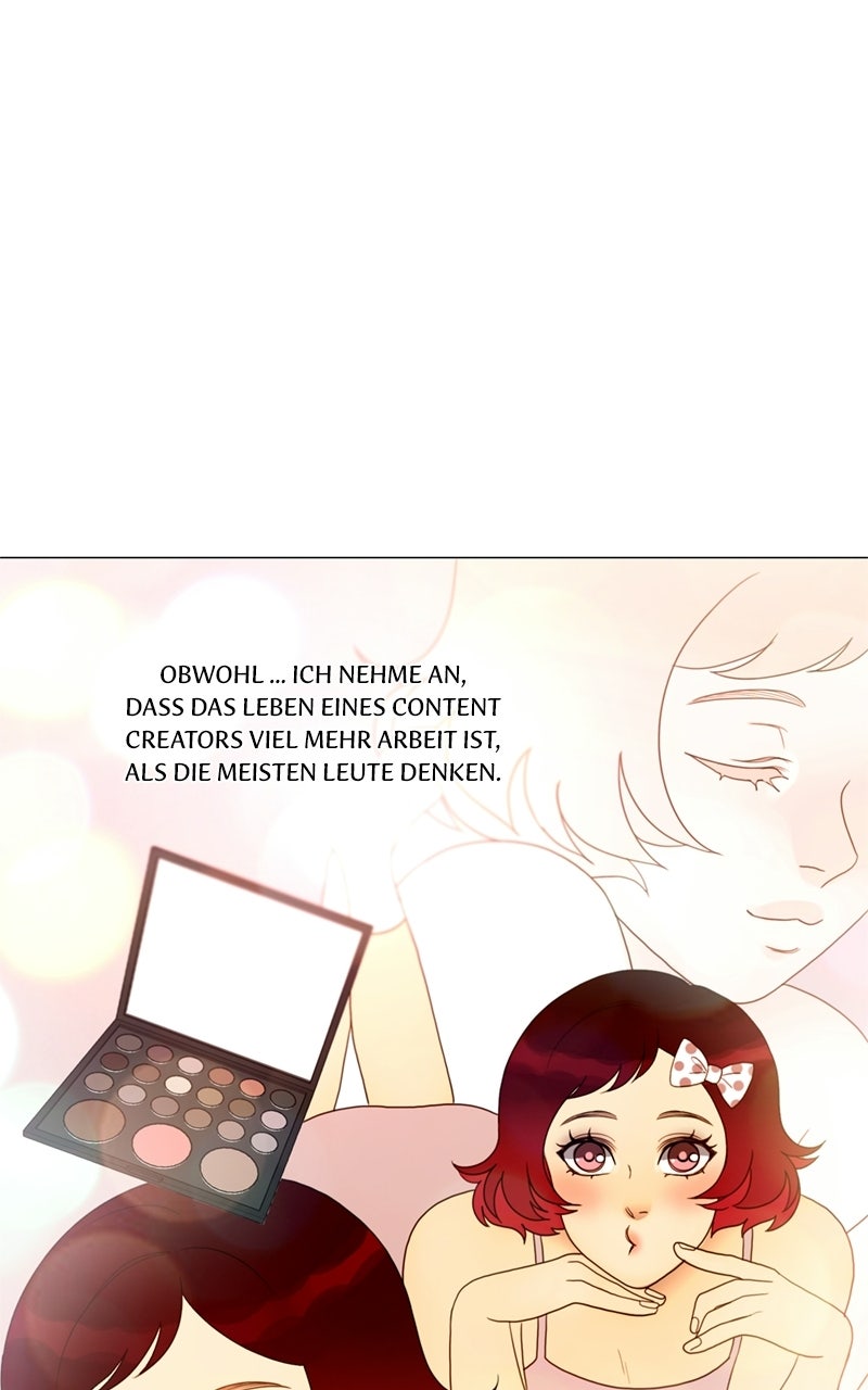 Read Eaternal Nocturnal Manga Online