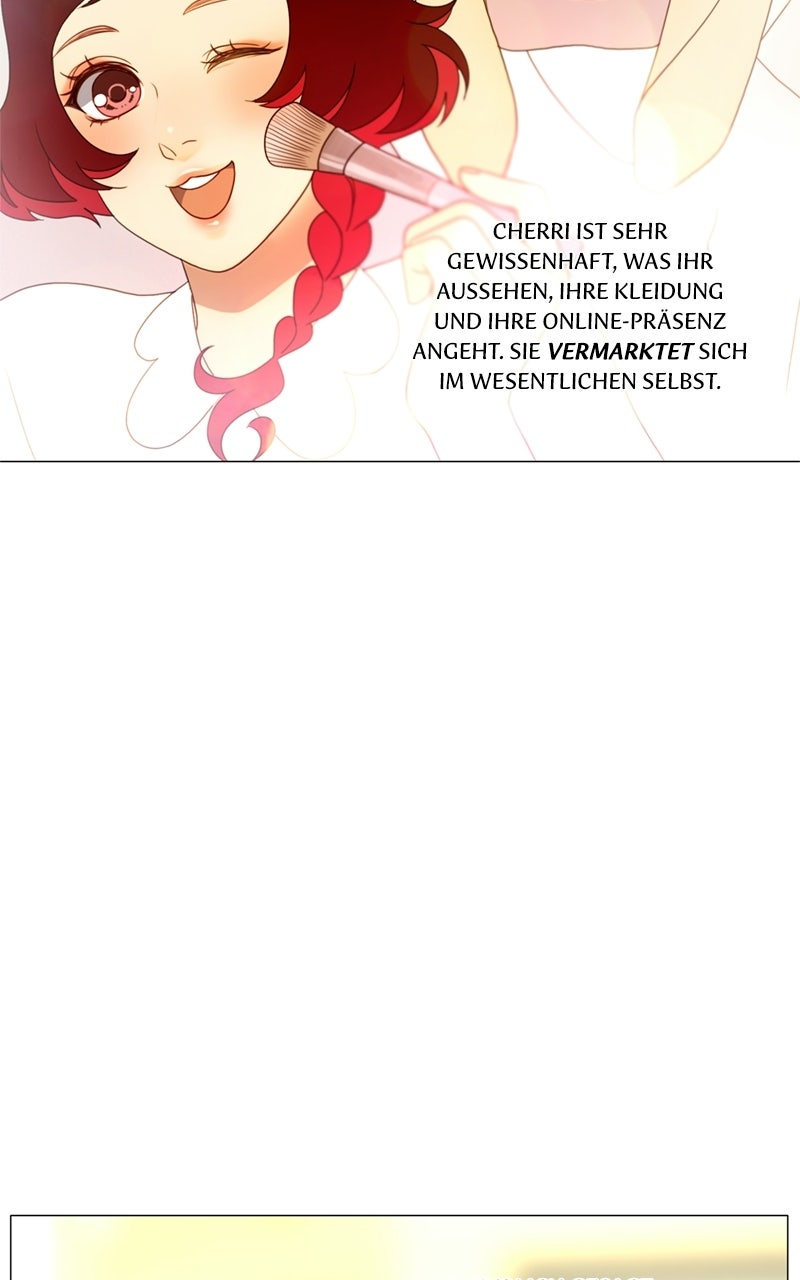 Read Eaternal Nocturnal Manga Online