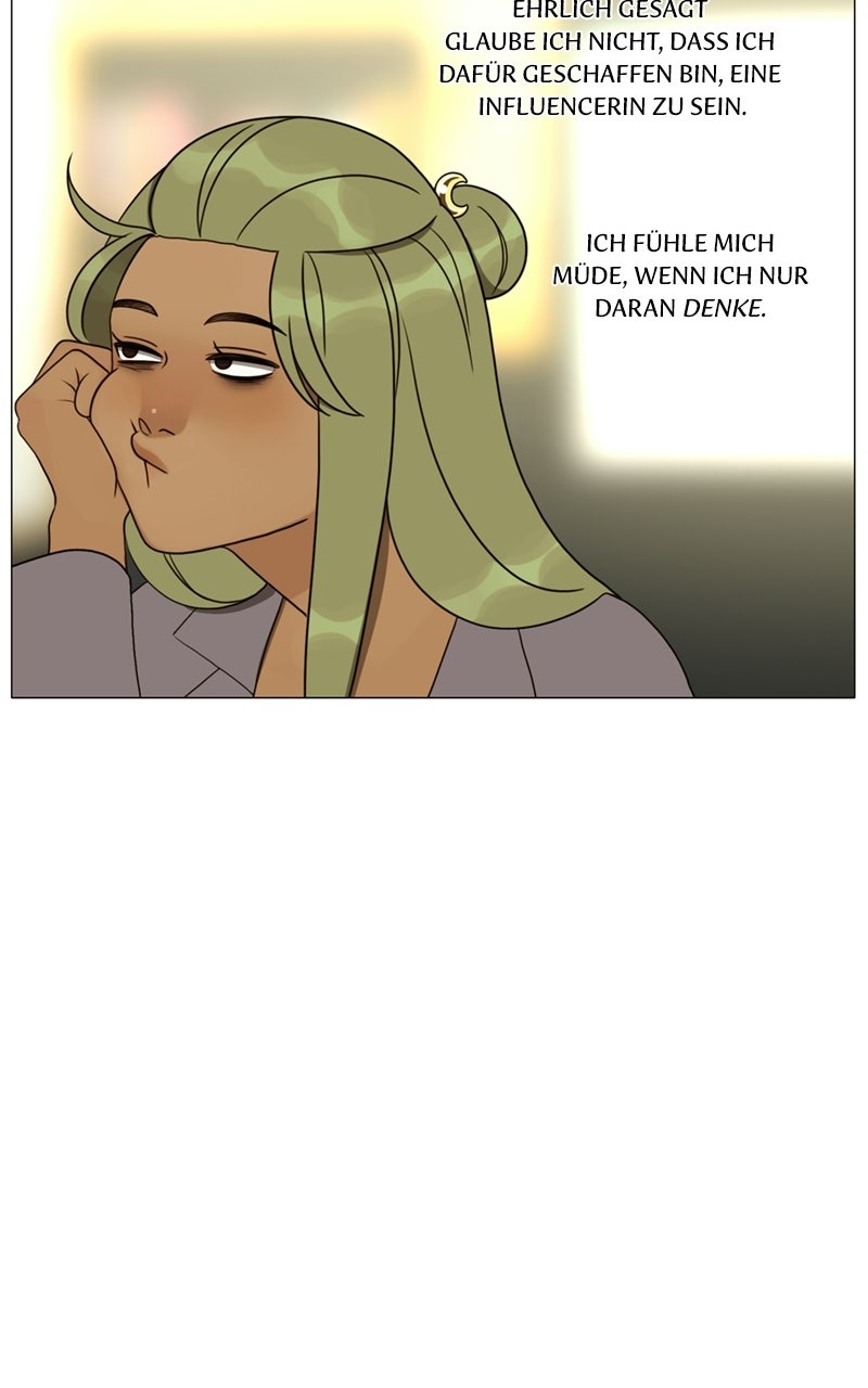 Read Eaternal Nocturnal Manga Online