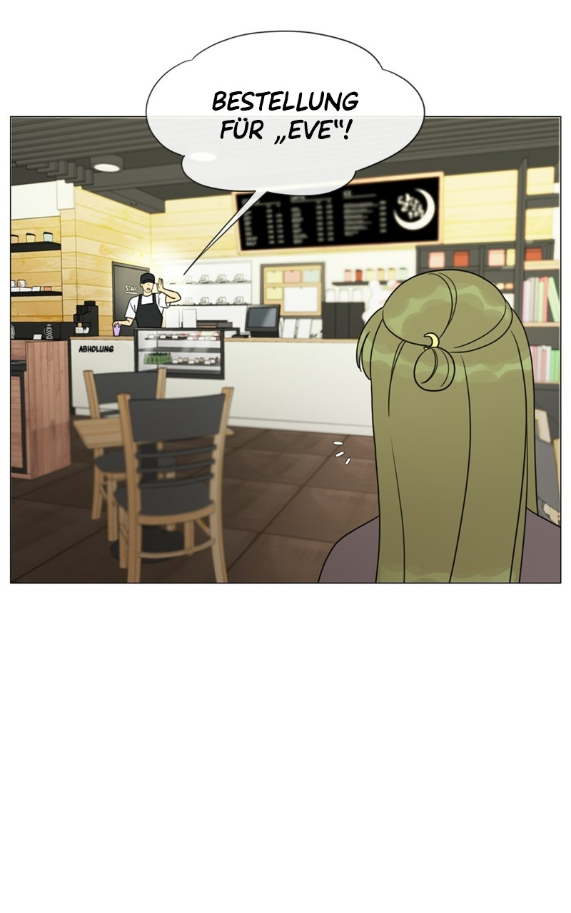 Read Eaternal Nocturnal Manga Online