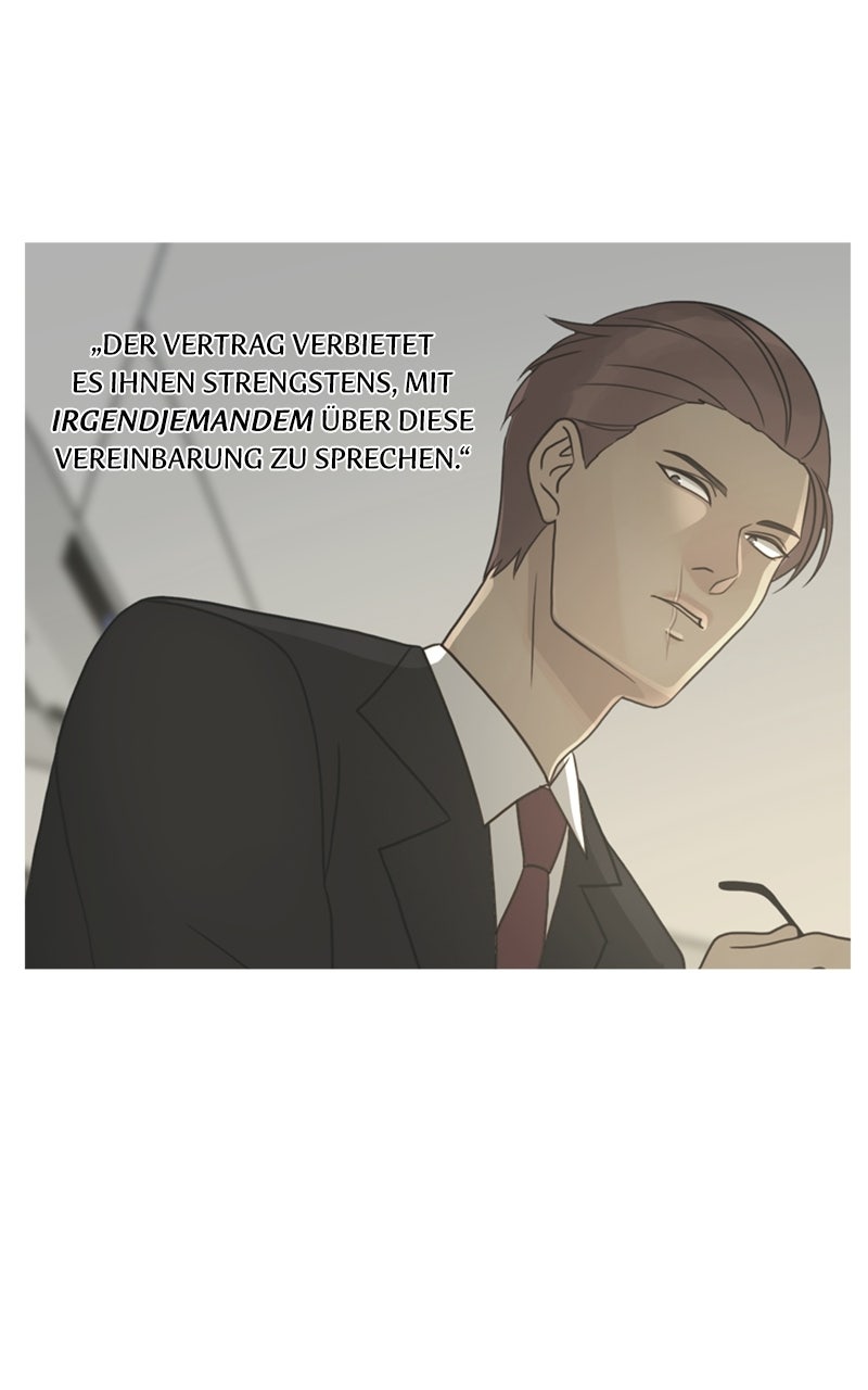 Read Eaternal Nocturnal Manga Online