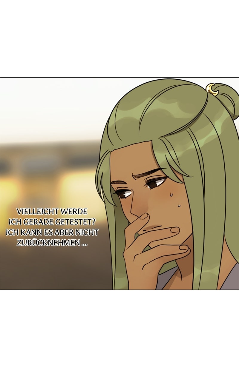 Read Eaternal Nocturnal Manga Online