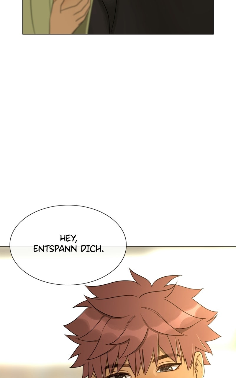 Read Eaternal Nocturnal Manga Online