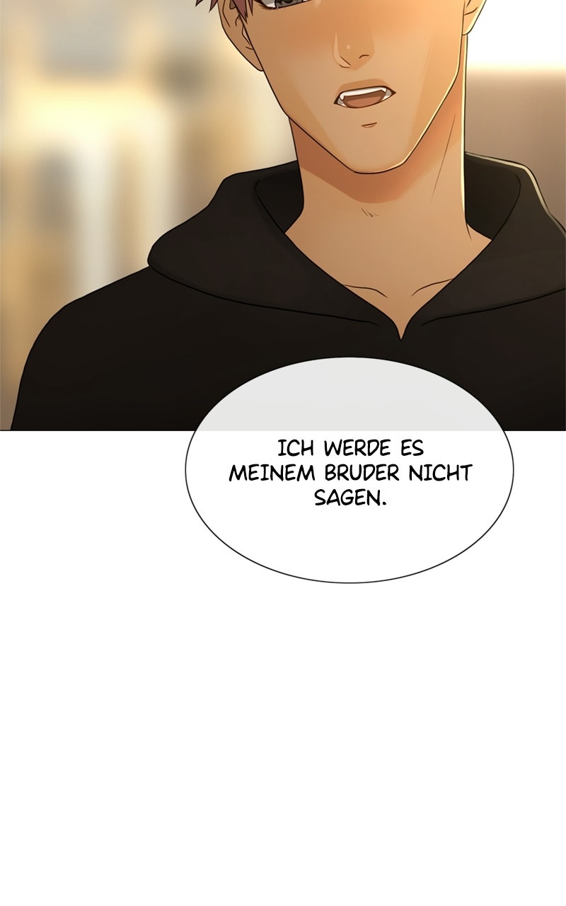 Read Eaternal Nocturnal Manga Online