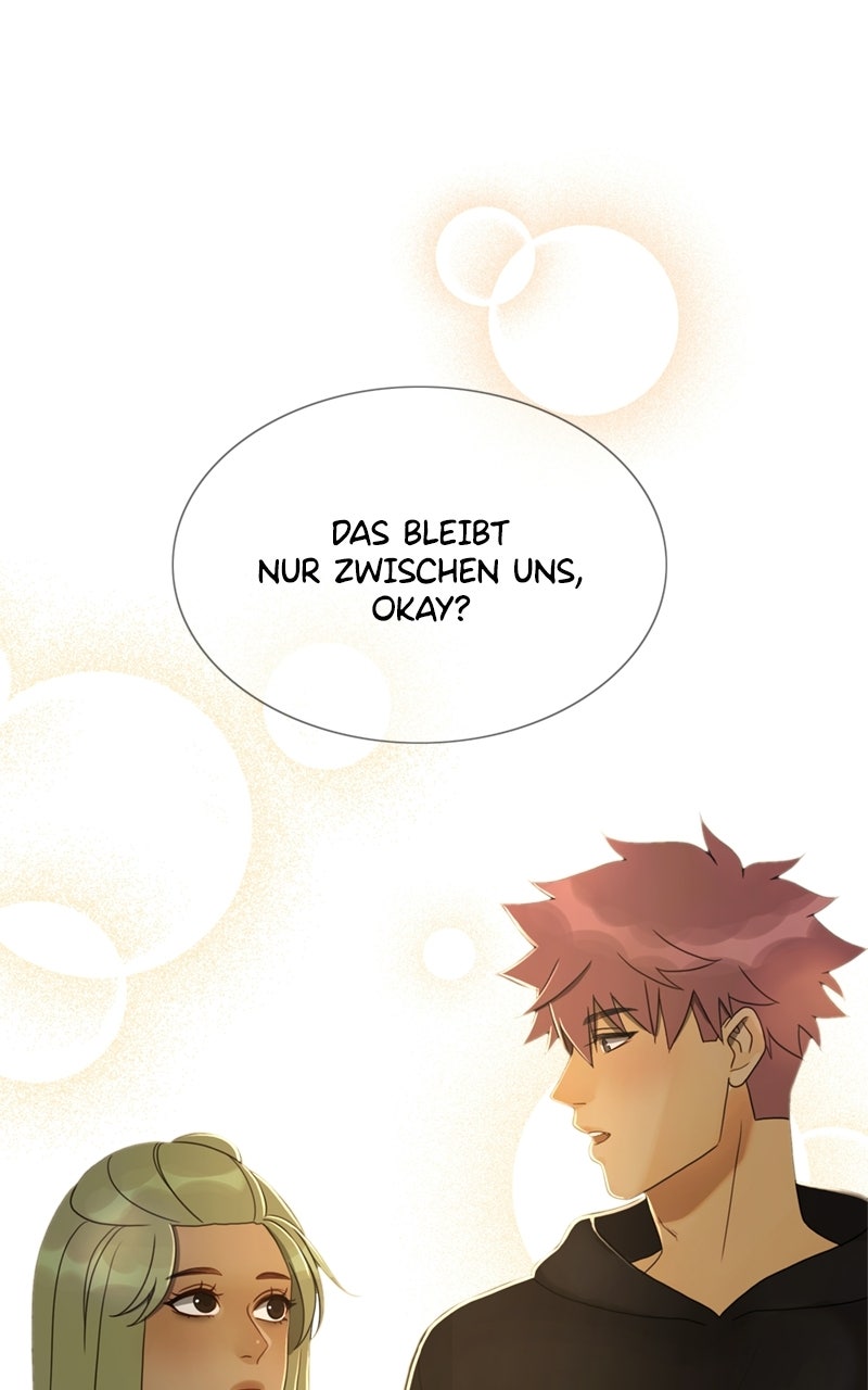 Read Eaternal Nocturnal Manga Online