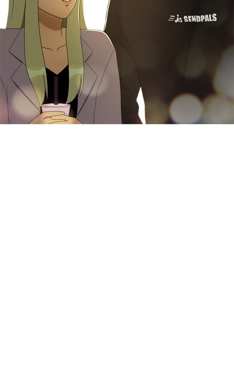 Read Eaternal Nocturnal Manga Online