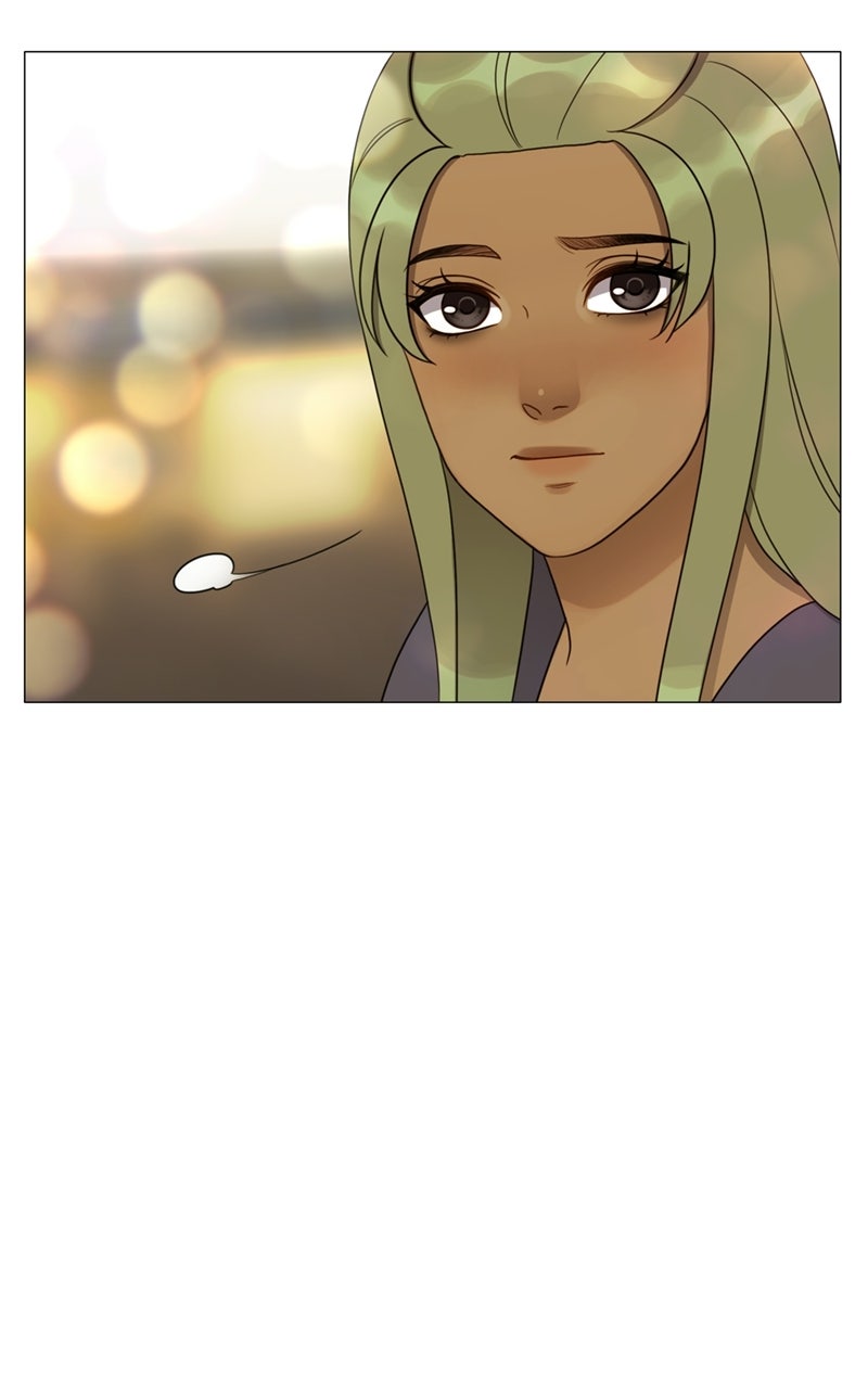 Read Eaternal Nocturnal Manga Online