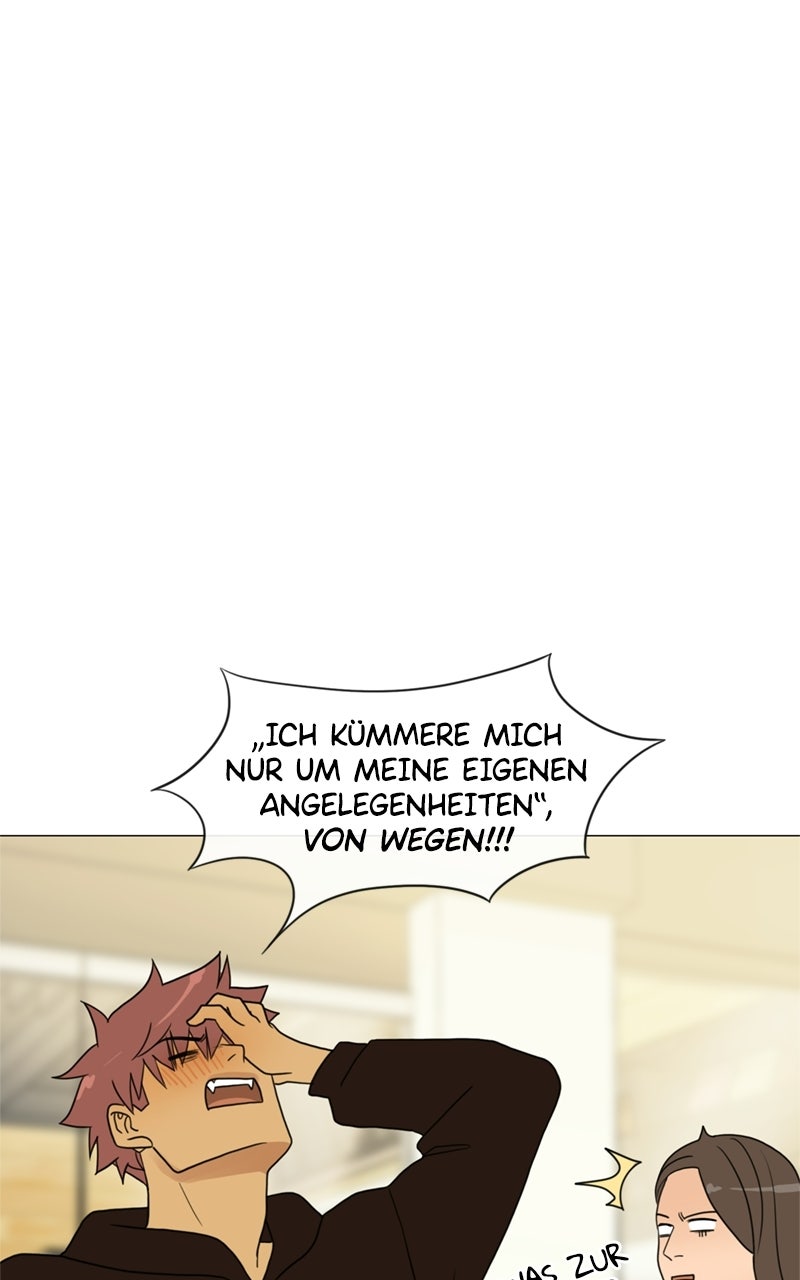 Read Eaternal Nocturnal Manga Online