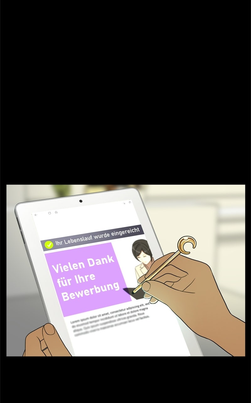 Read Eaternal Nocturnal Manga Online