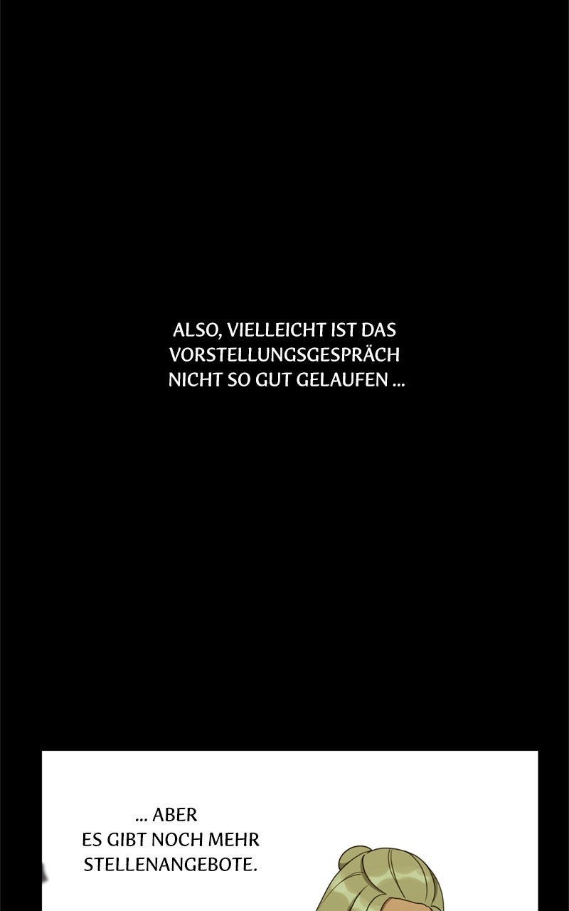 Read Eaternal Nocturnal Manga Online