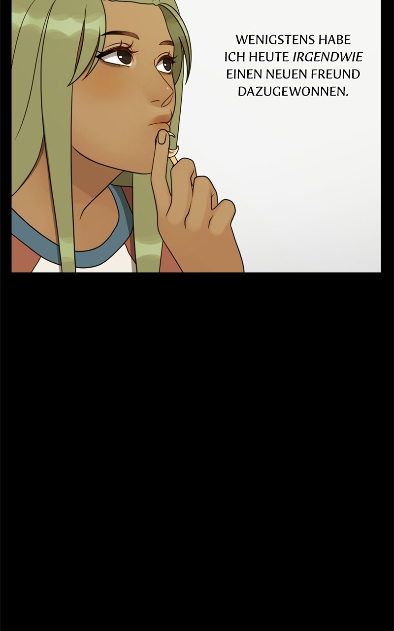 Read Eaternal Nocturnal Manga Online