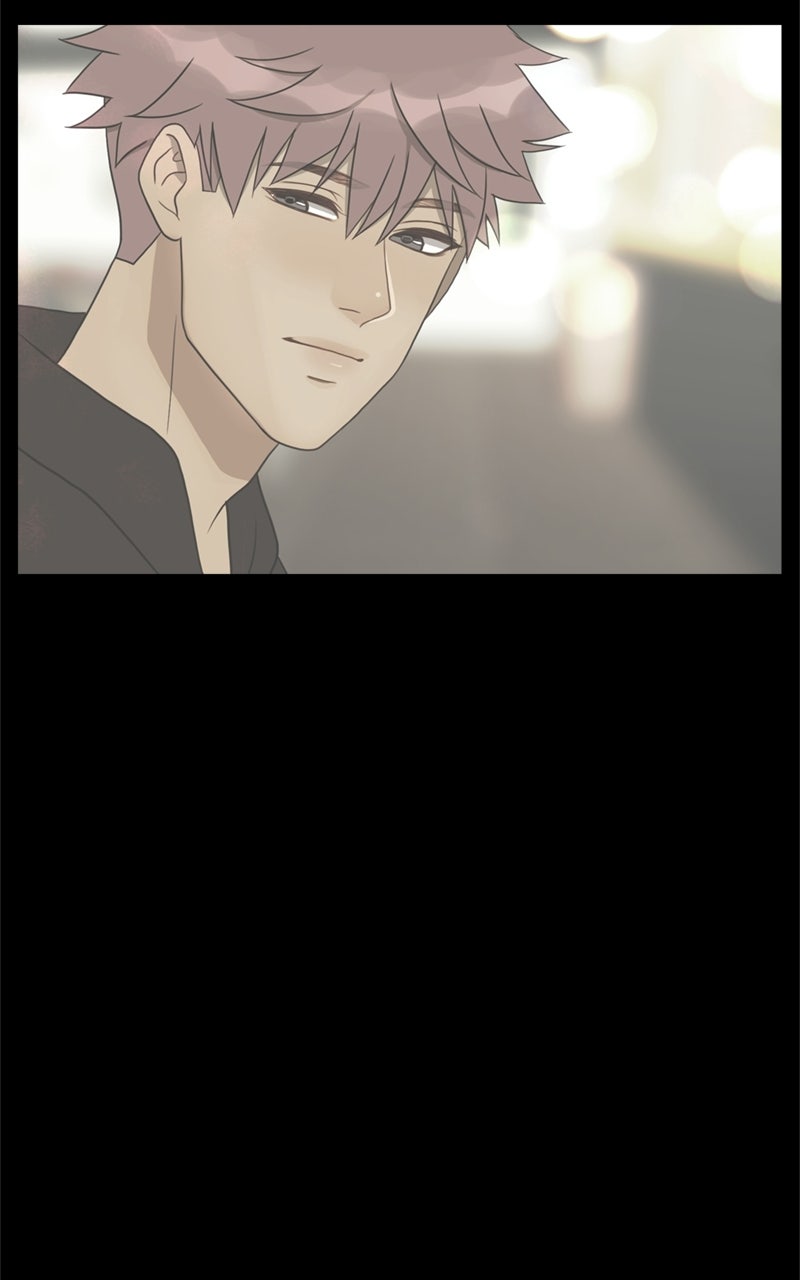 Read Eaternal Nocturnal Manga Online