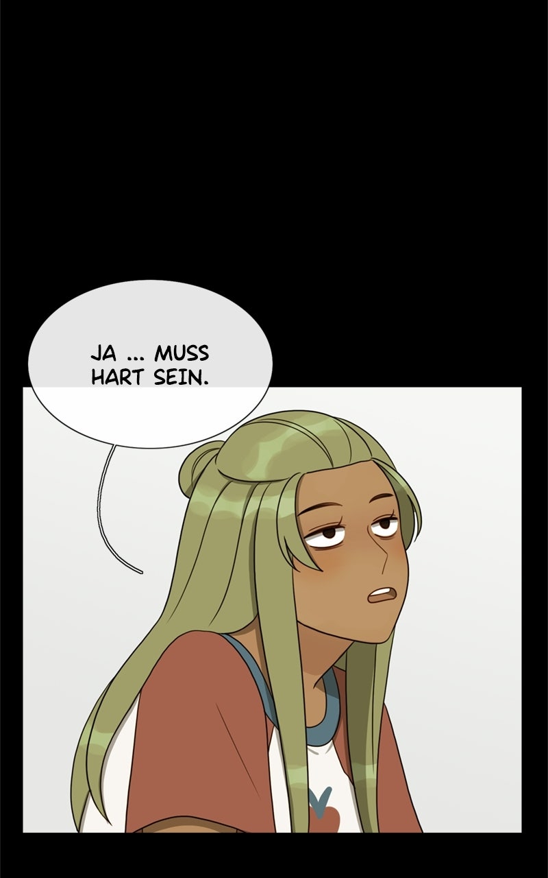 Read Eaternal Nocturnal Manga Online