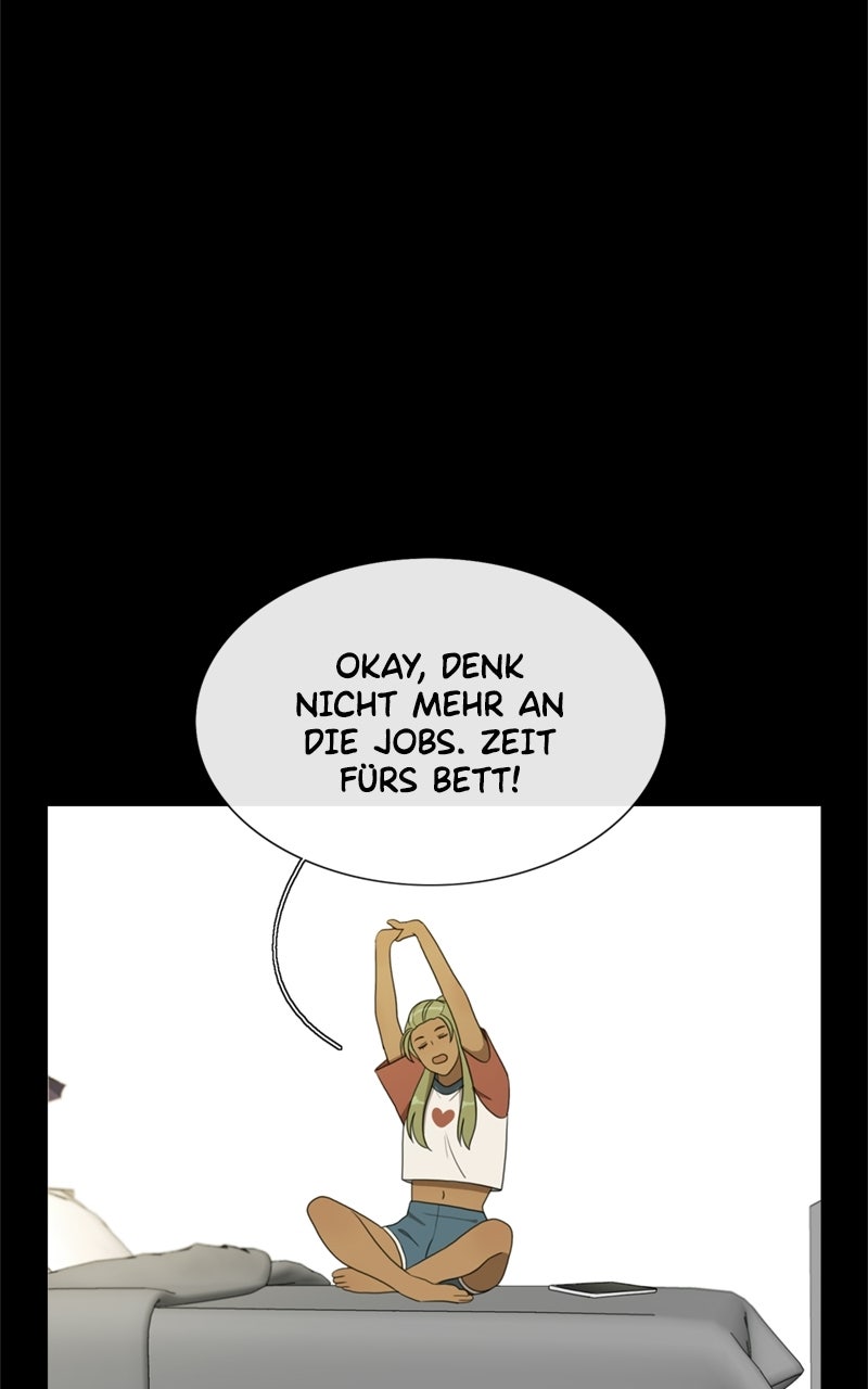 Read Eaternal Nocturnal Manga Online