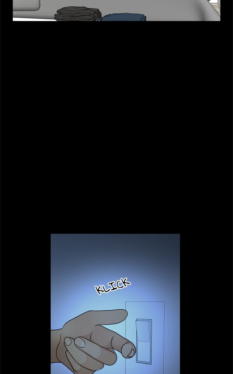 Read Eaternal Nocturnal Manga Online