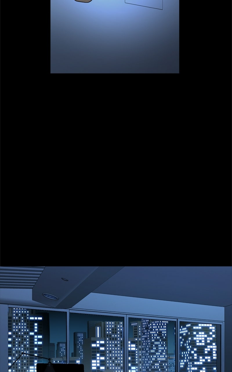 Read Eaternal Nocturnal Manga Online