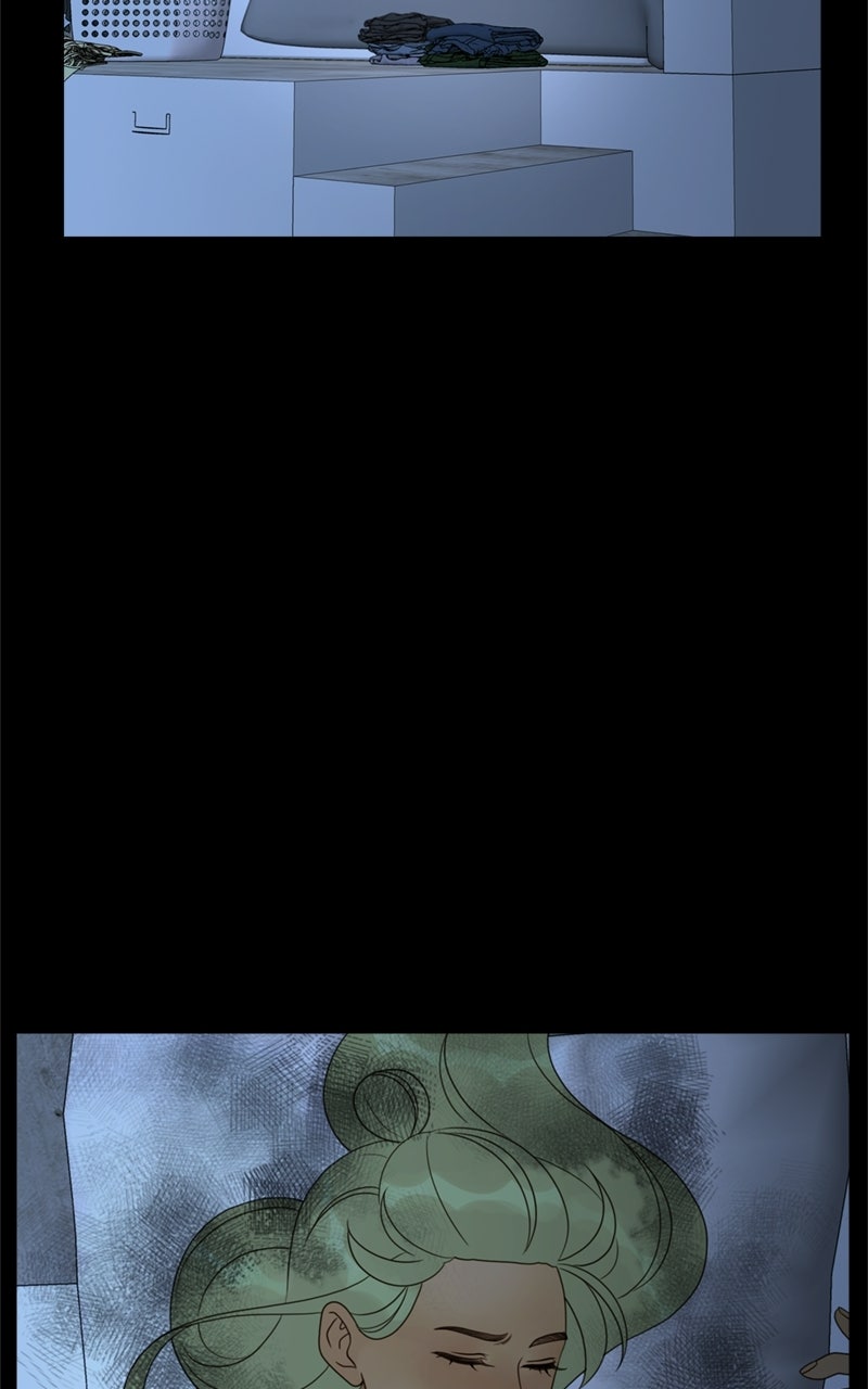 Read Eaternal Nocturnal Manga Online