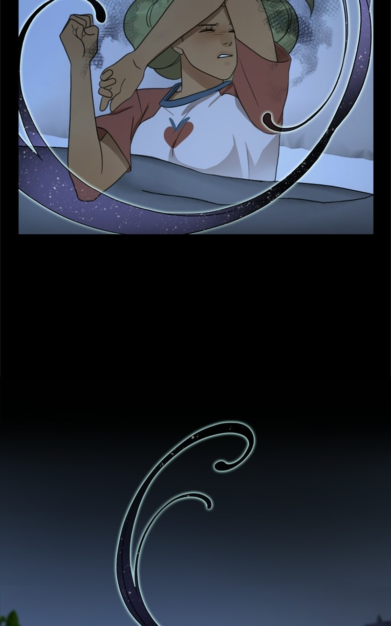 Read Eaternal Nocturnal Manga Online