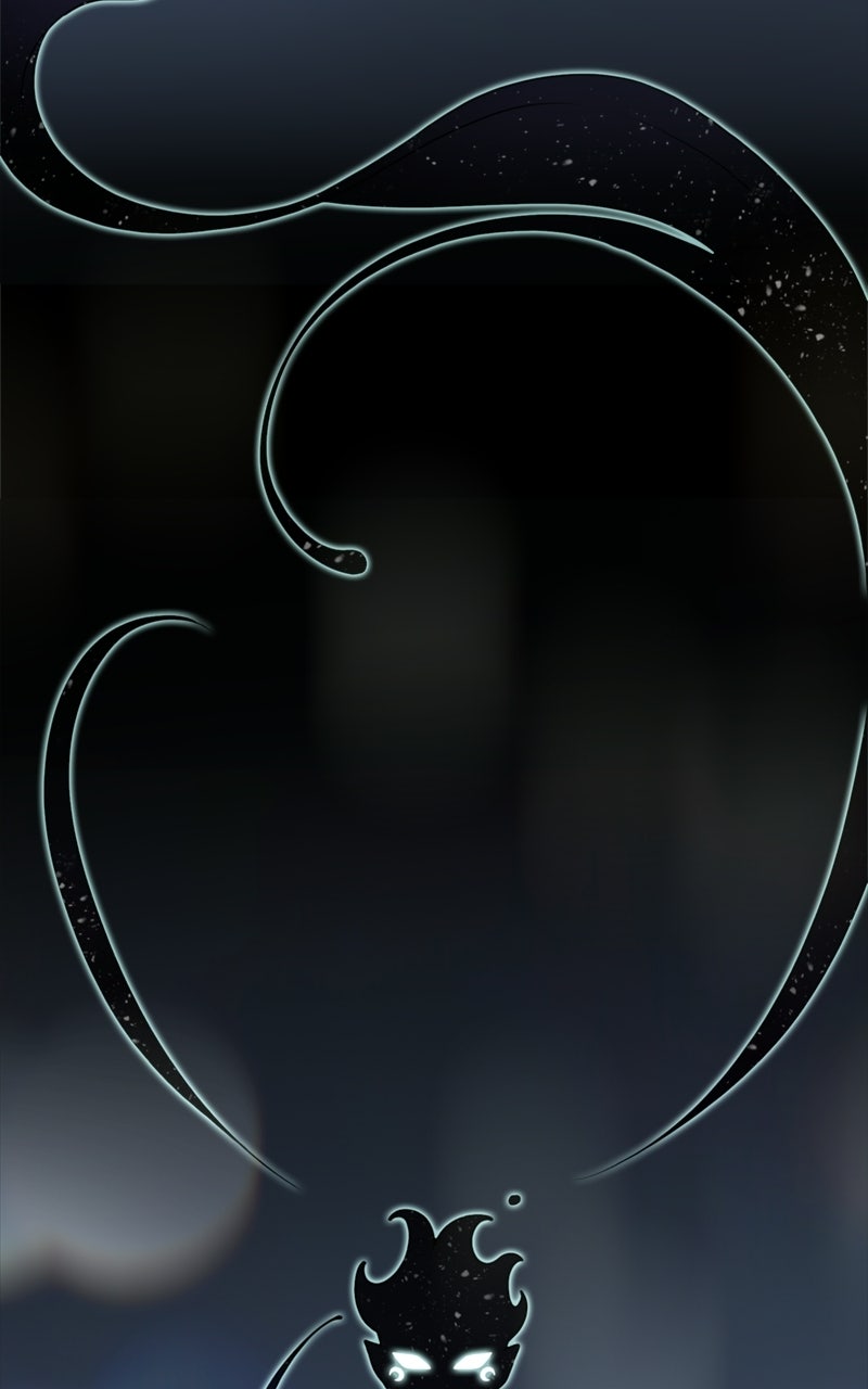 Read Eaternal Nocturnal Manga Online