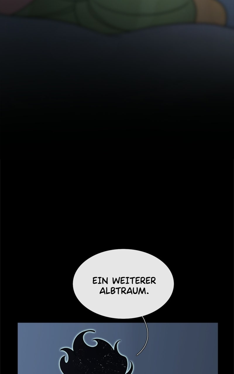 Read Eaternal Nocturnal Manga Online