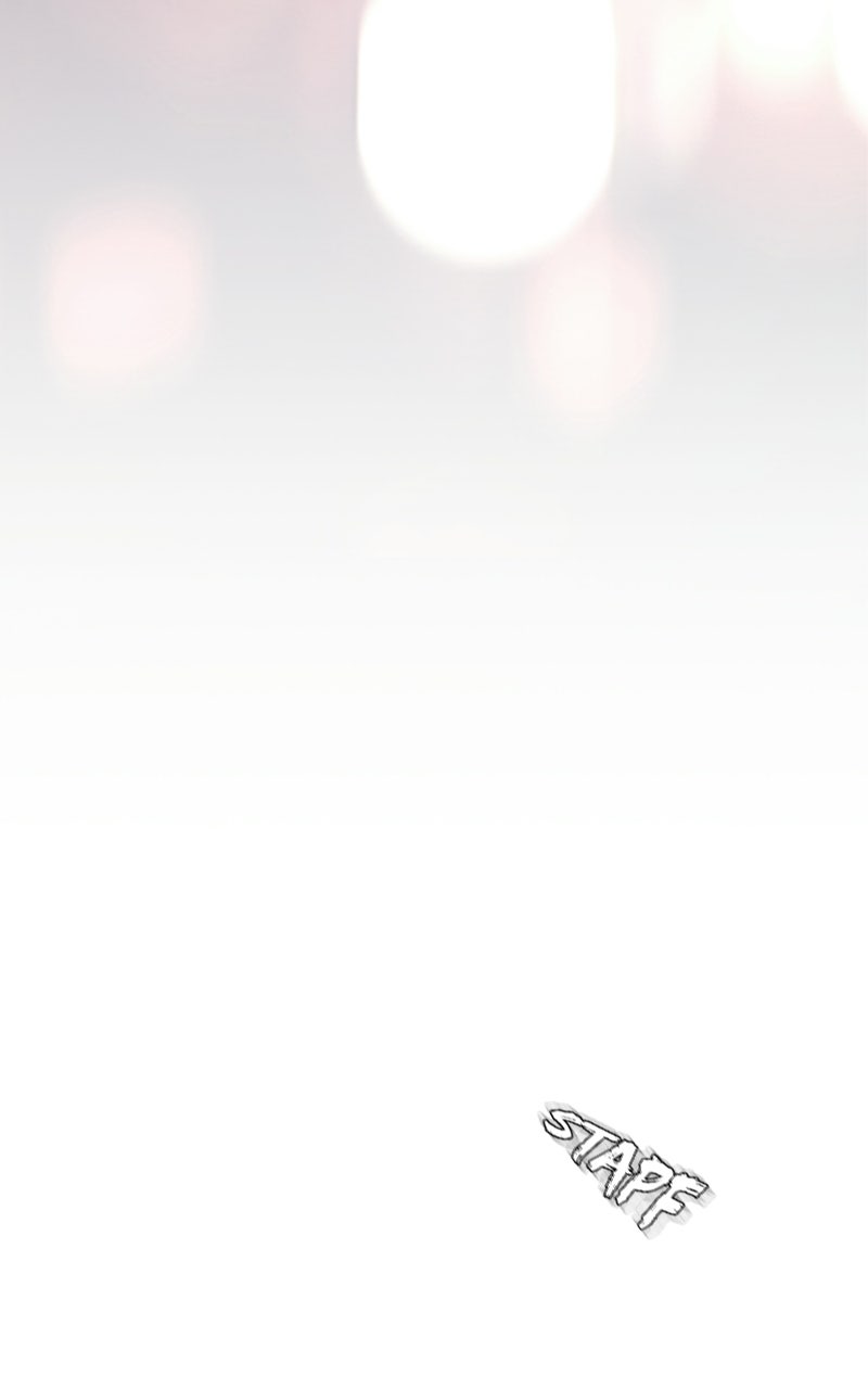 Read Eaternal Nocturnal Manga Online