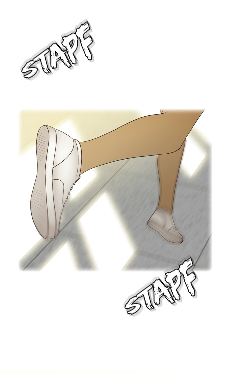 Read Eaternal Nocturnal Manga Online